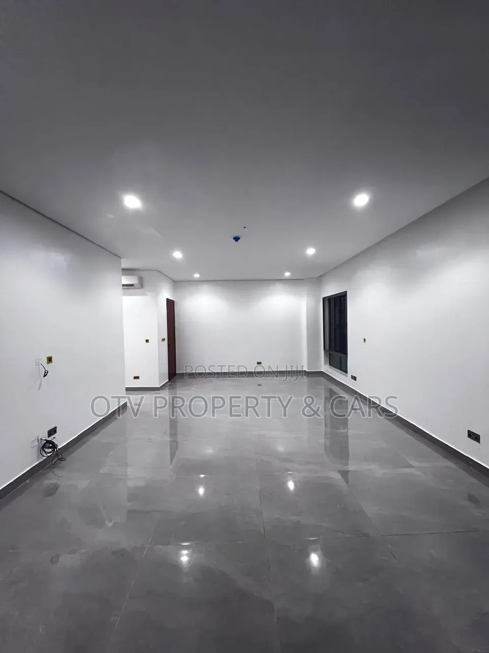 6bdrm Duplex in Old Ikoyi for sale in Old Ikoyi