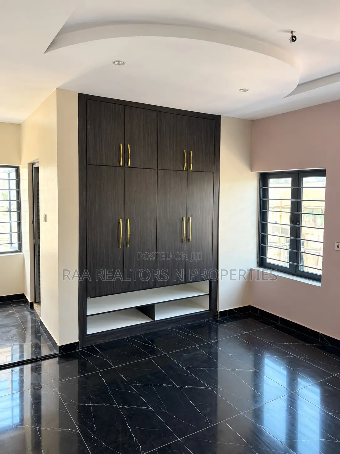 Furnished 5bdrm House in Katampe Extension for sale in Katampe Extension