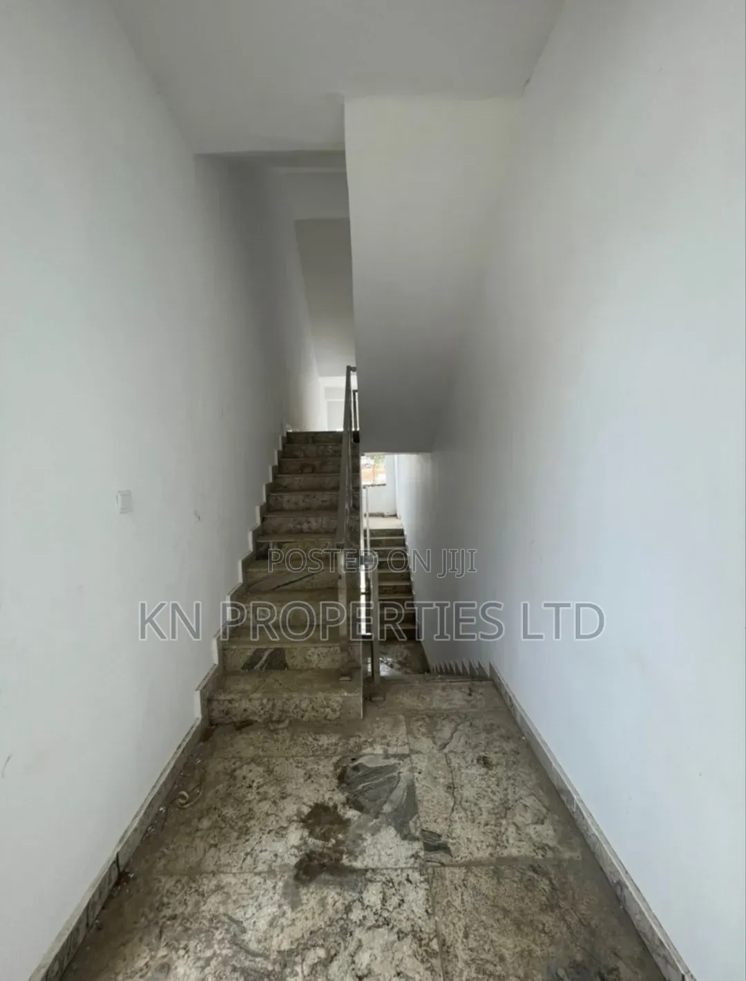 2bdrm Block of Flats in Garki for rent in Garki