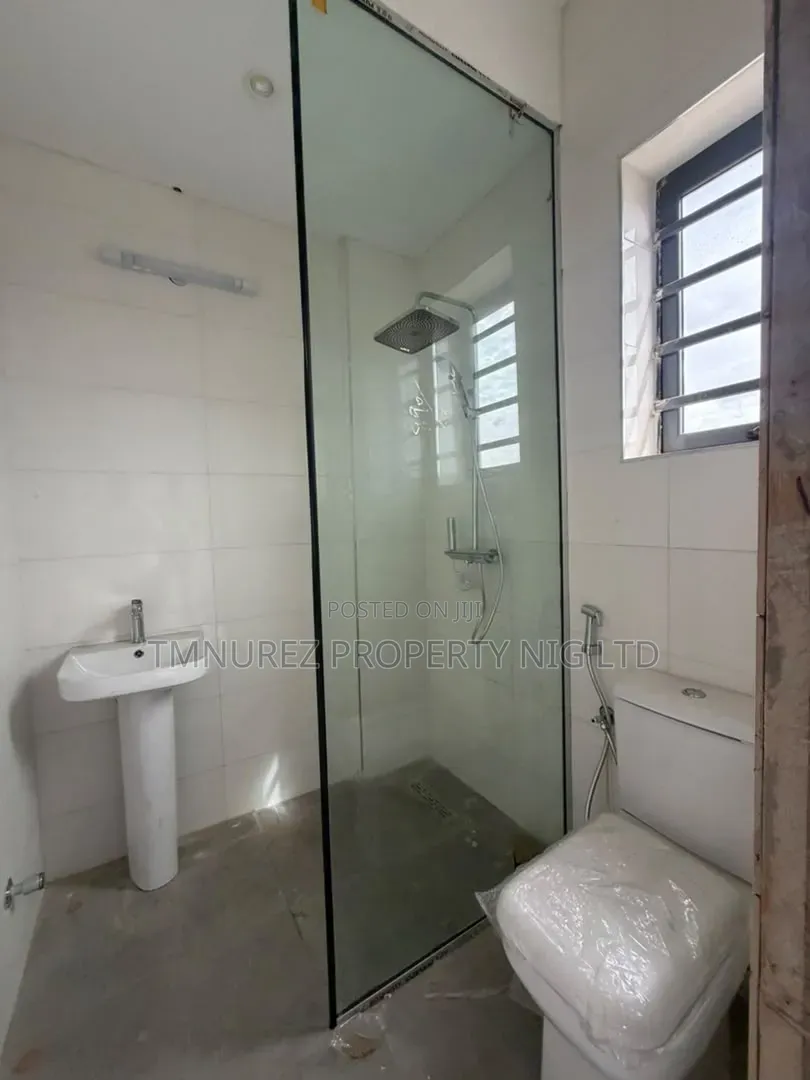 2bdrm Apartment in Anthony Village for sale in Anthony Village
