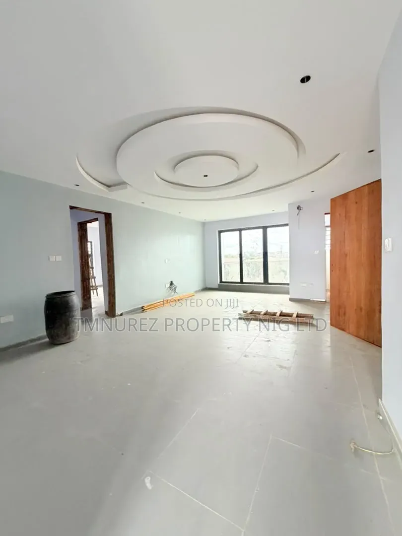 2bdrm Apartment in Anthony Village for sale in Anthony Village
