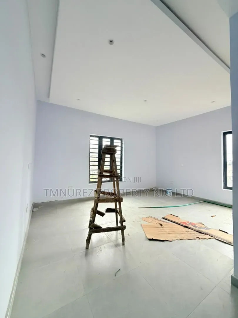 2bdrm Apartment in Anthony Village for sale in Anthony Village