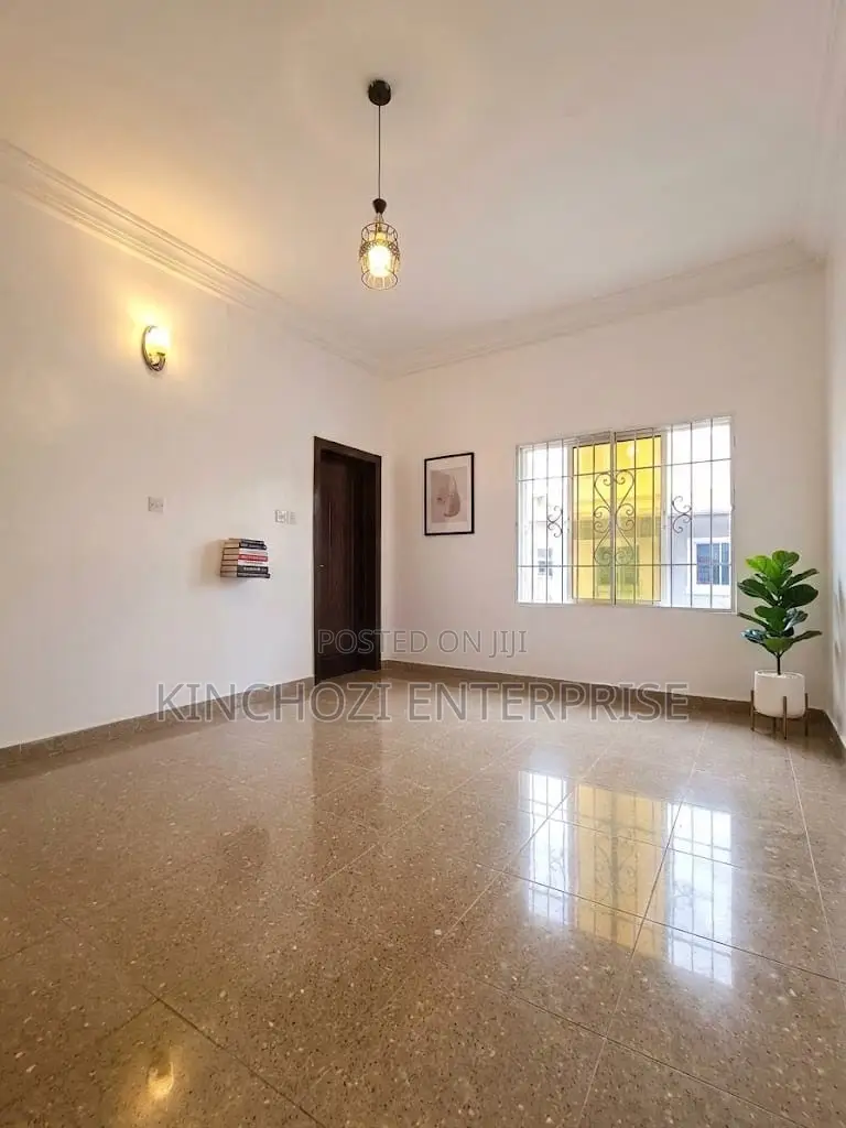 2bdrm Apartment in Lekki Enclave Estate for rent in Ikate