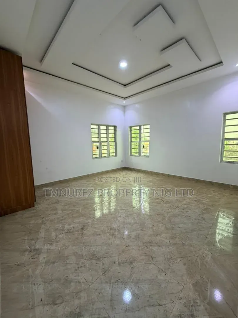3bdrm Apartment in GRA Phase 1 for sale in GRA Phase 1