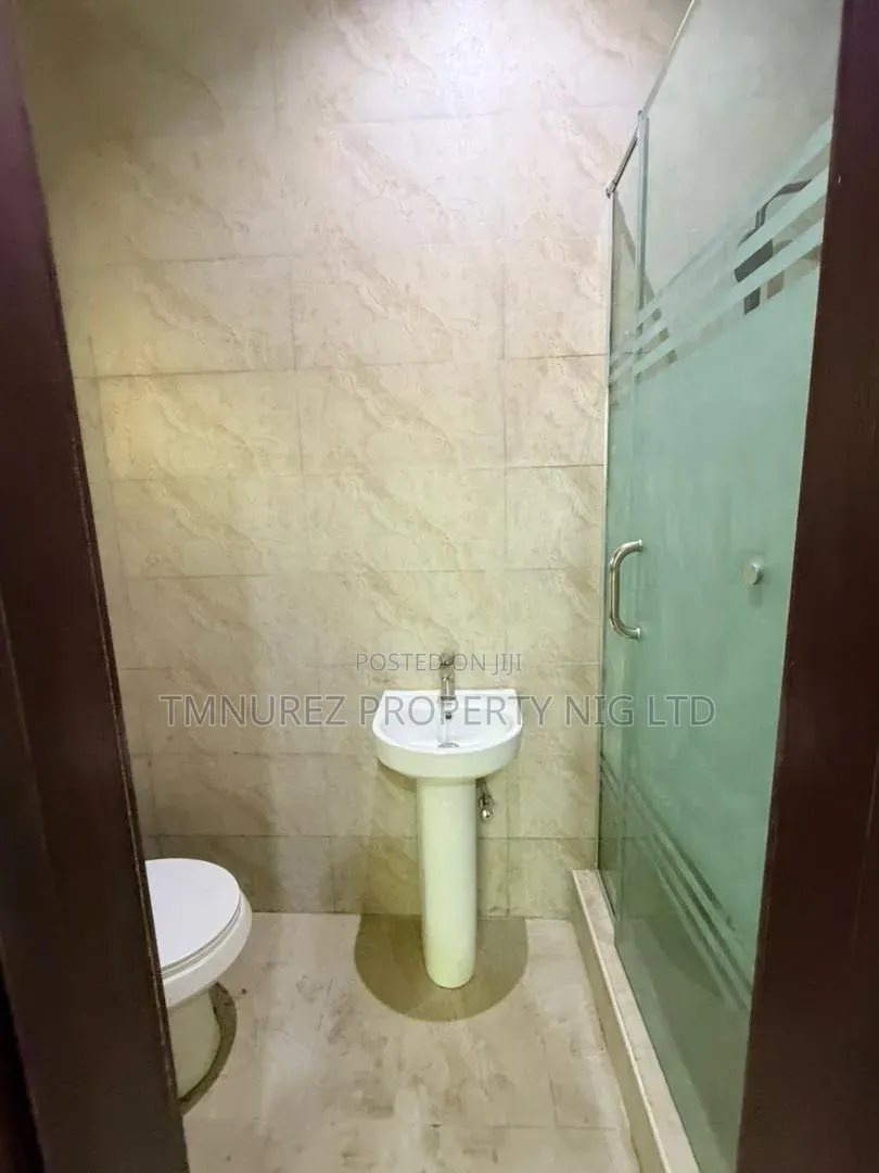 3bdrm Apartment in GRA Phase 1 for sale in GRA Phase 1