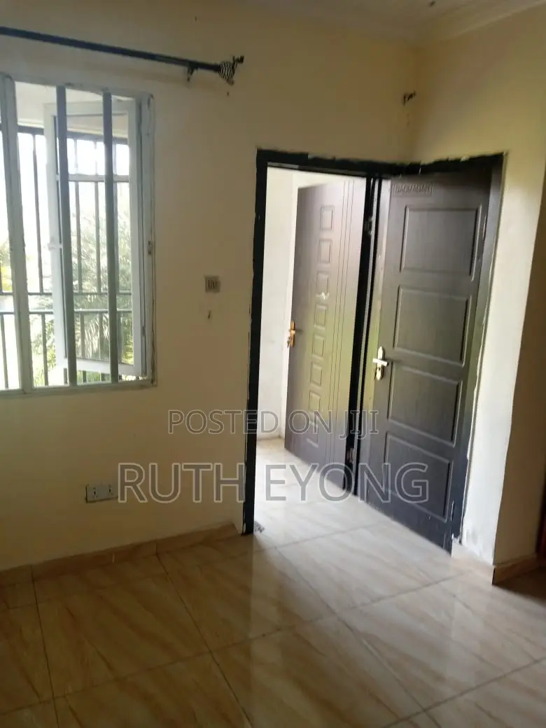 1bdrm Apartment in John Okafor Estate for rent in Agungi
