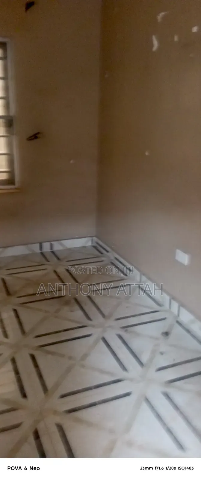 Furnished 8bdrm Block of Flats in An Estate, Ipaja Road for sale in Ipaja Road