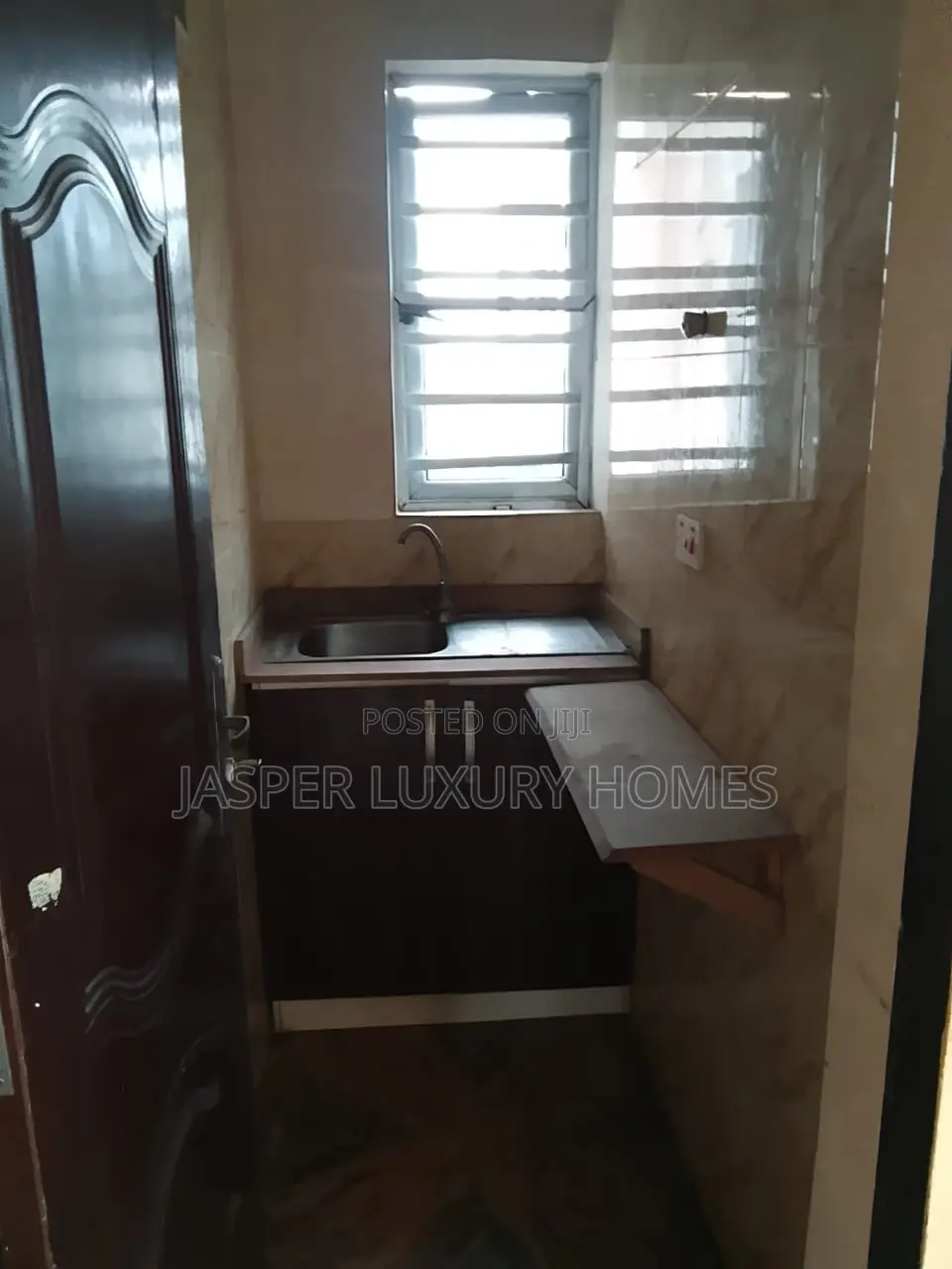 Mini Flat in Surulere for rent in Surulere