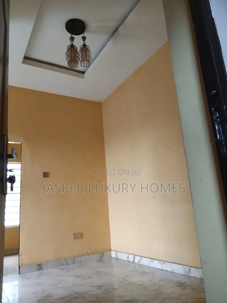 Mini Flat in Surulere for rent in Surulere