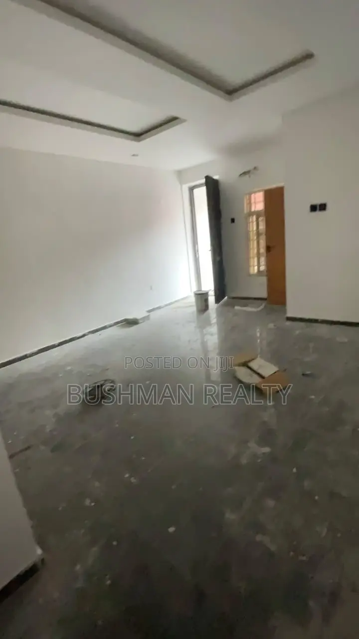 5bdrm Duplex in Osborne Foreshore Estate for rent in Osborne Foreshore Estate