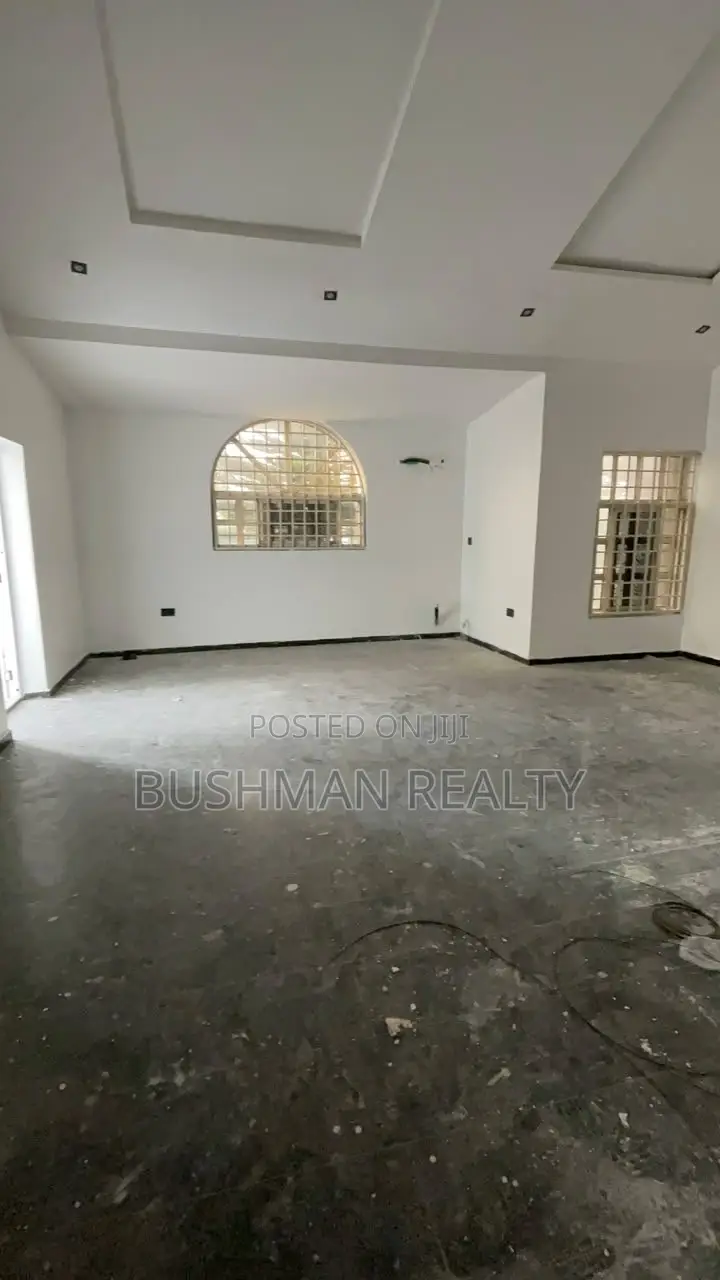 5bdrm Duplex in Osborne Foreshore Estate for rent in Osborne Foreshore Estate