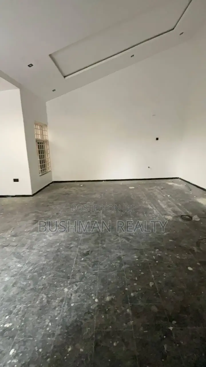 5bdrm Duplex in Osborne Foreshore Estate for rent in Osborne Foreshore Estate