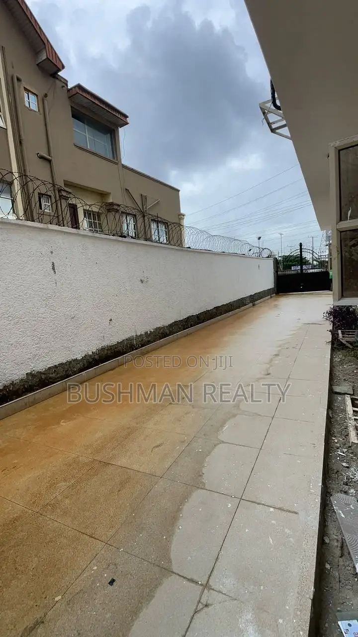 5bdrm Duplex in Osborne Foreshore Estate for rent in Osborne Foreshore Estate