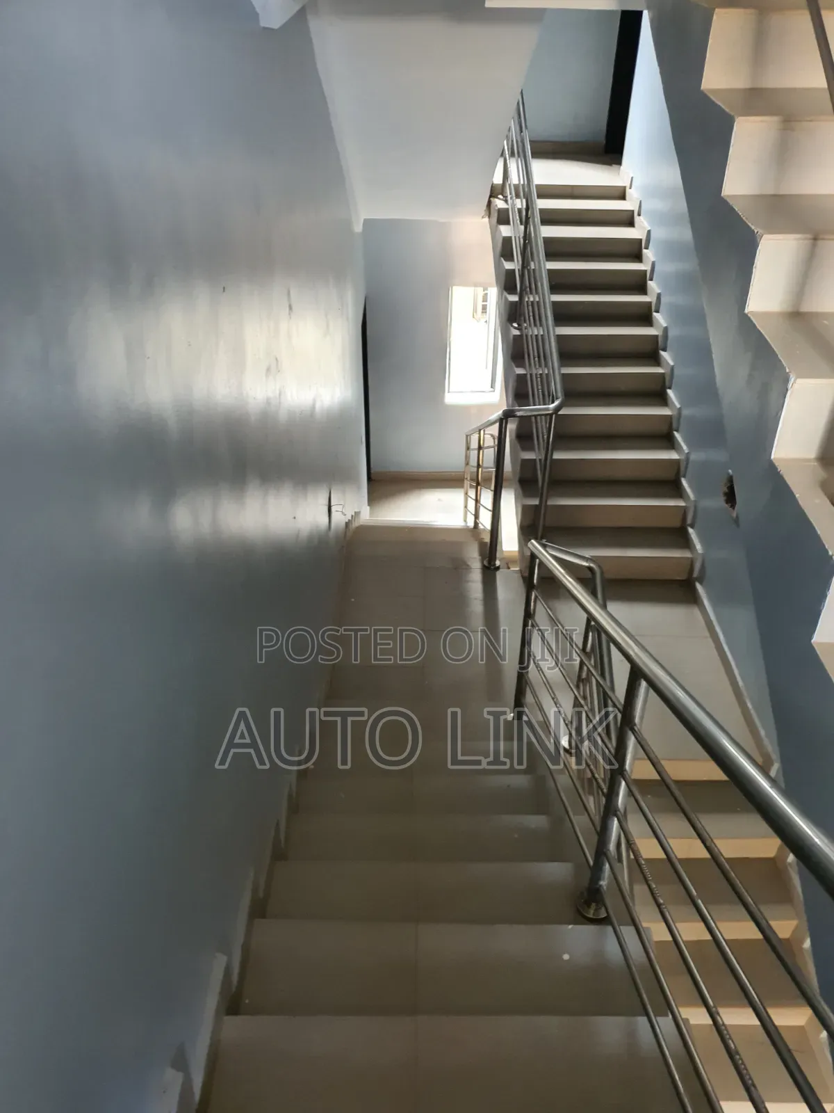 2bdrm Block of Flats in Enugu for rent in Enugu
