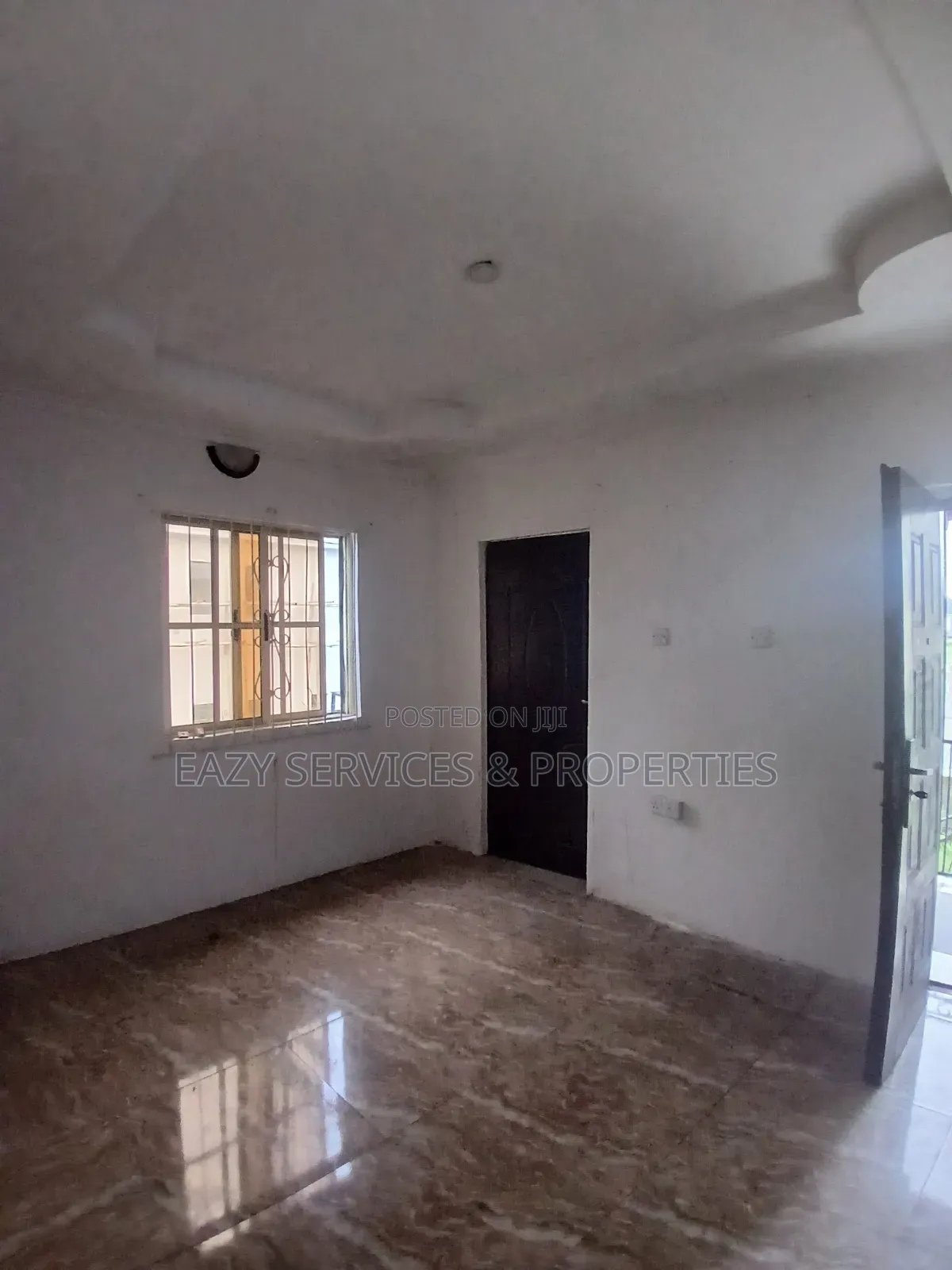 Mini Flat in Idowu Estate, Ado / Ajah for rent in Ado / Ajah