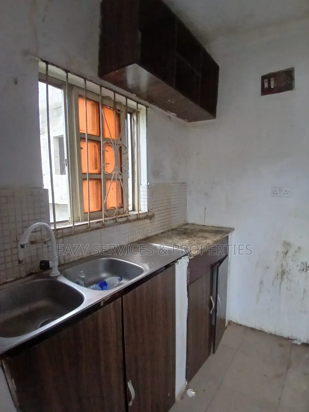Mini Flat in Idowu Estate, Ado / Ajah for rent in Ado / Ajah