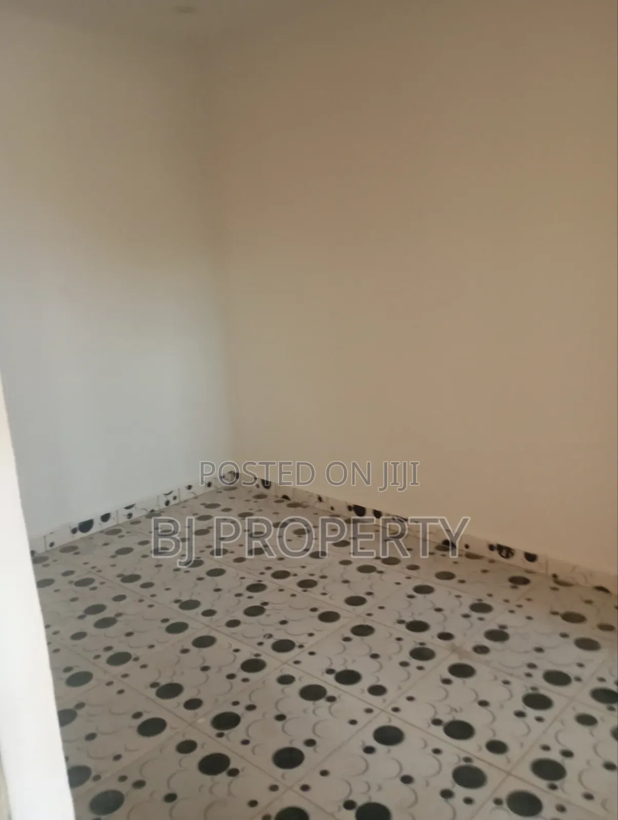 1bdrm Condo in Byazhin Across, Kubwa for rent in Kubwa