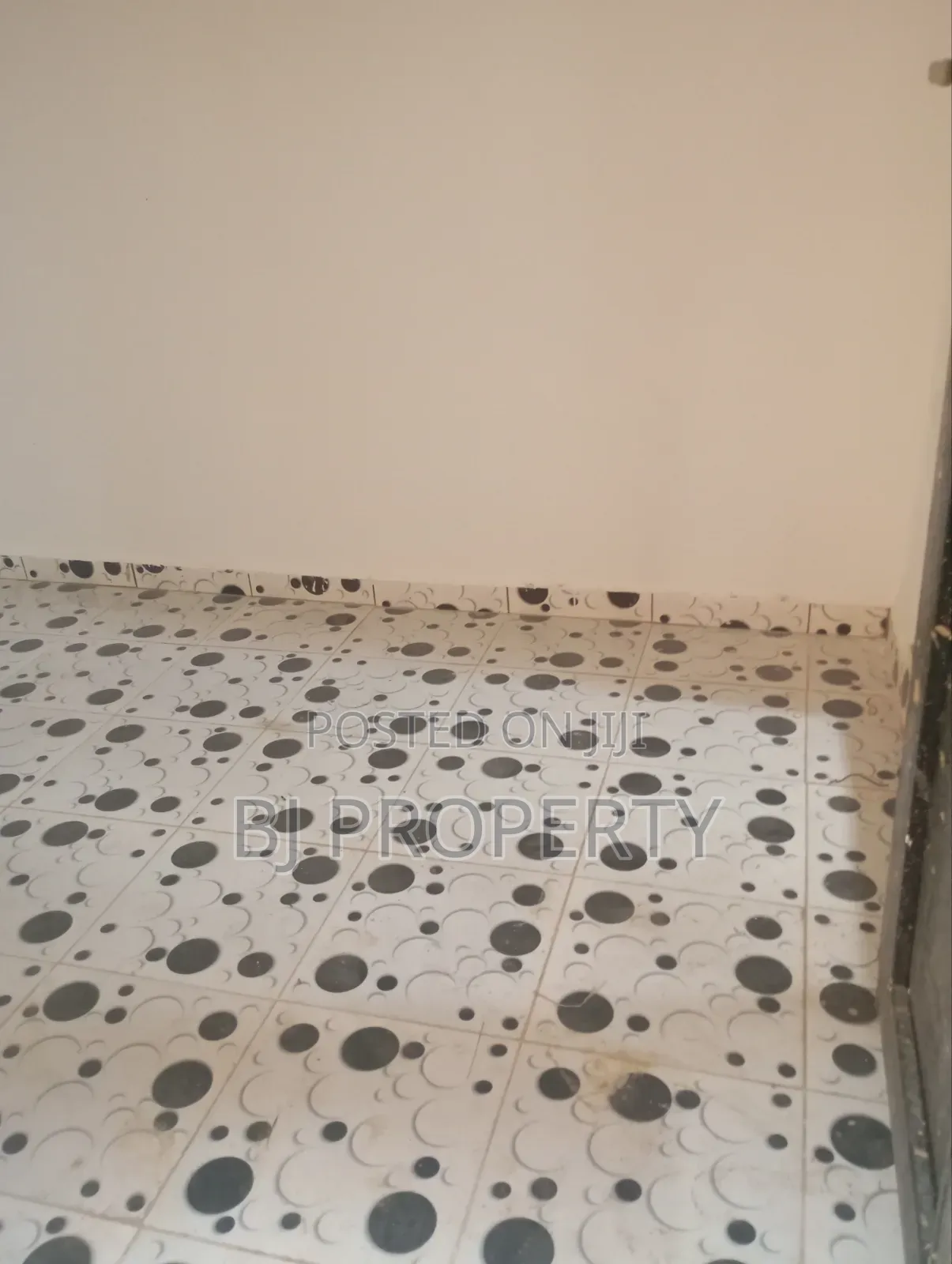 1bdrm Condo in Byazhin Across, Kubwa for rent in Kubwa