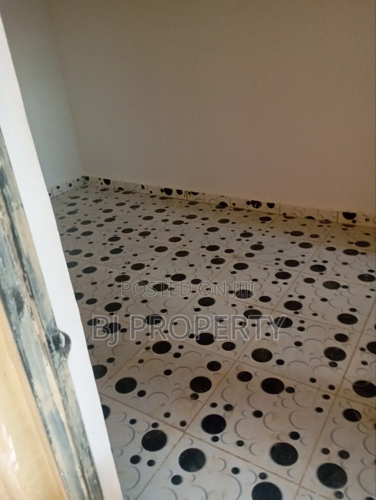 1bdrm Condo in Byazhin Across, Kubwa for rent in Kubwa