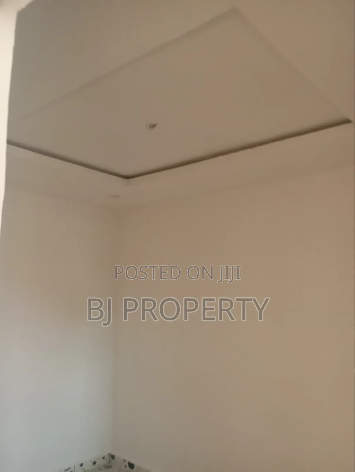 1bdrm Condo in Byazhin Across, Kubwa for rent in Kubwa