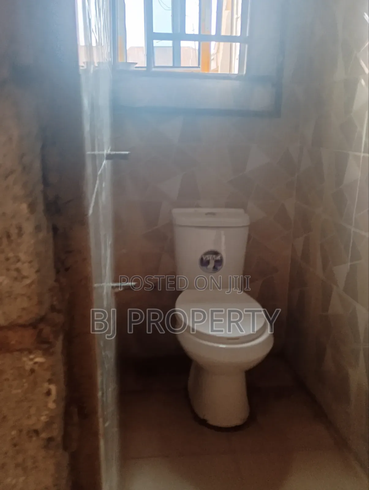 1bdrm Condo in Byazhin Across, Kubwa for rent in Kubwa