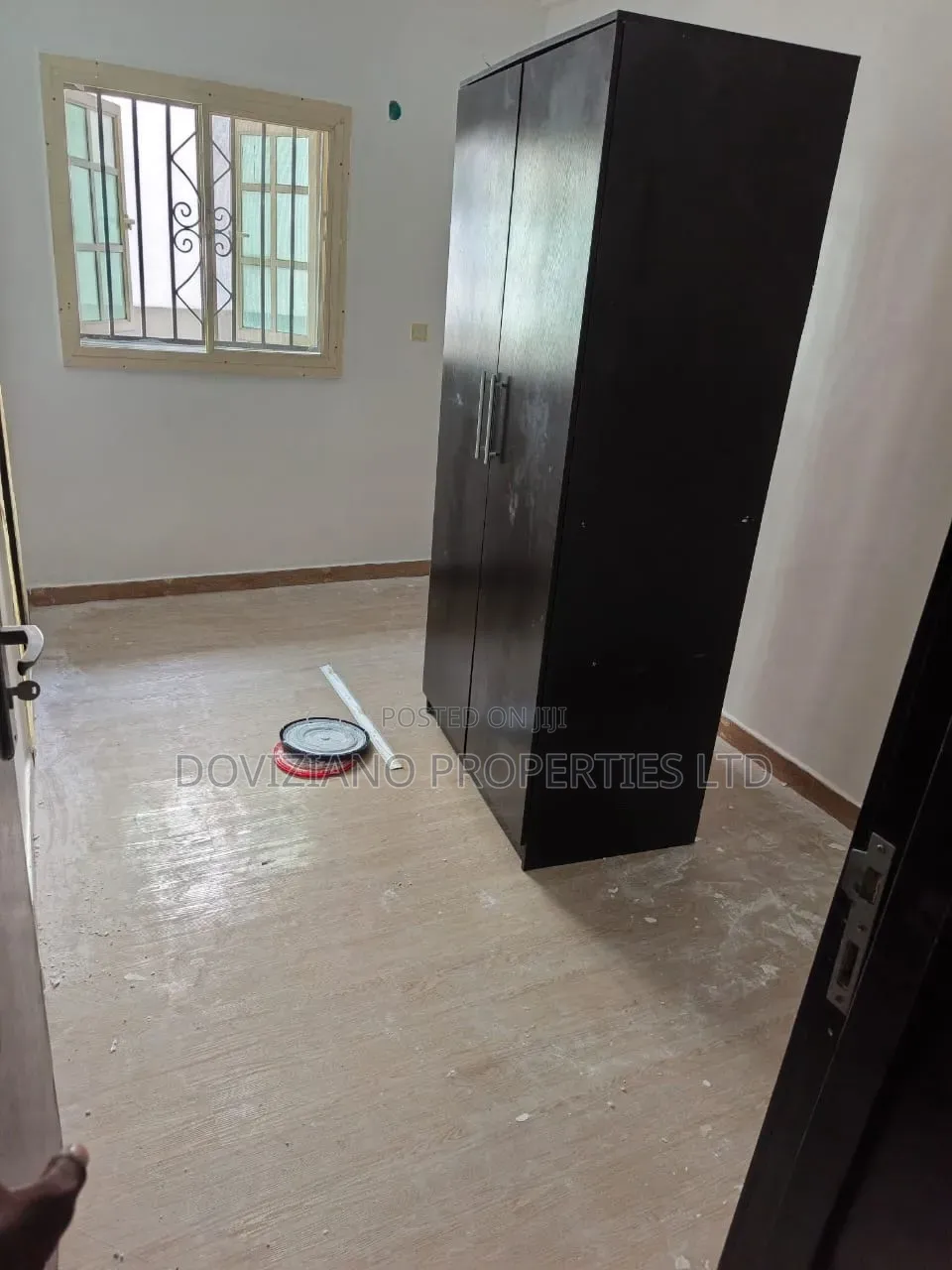 2bdrm Apartment in Lekki Phase 1 for rent in Lekki Phase 1