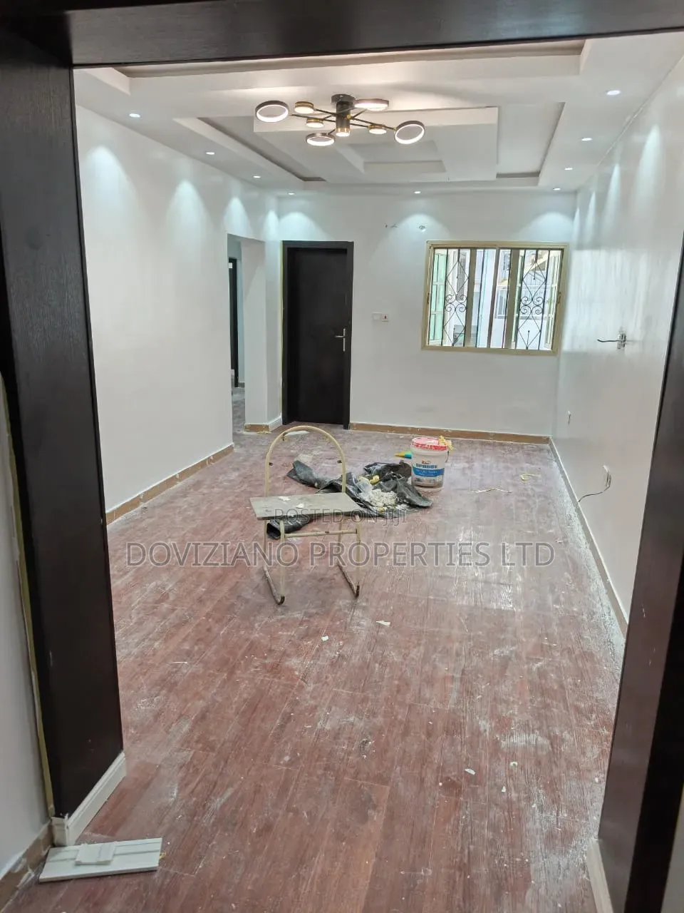 2bdrm Apartment in Lekki Phase 1 for rent in Lekki Phase 1