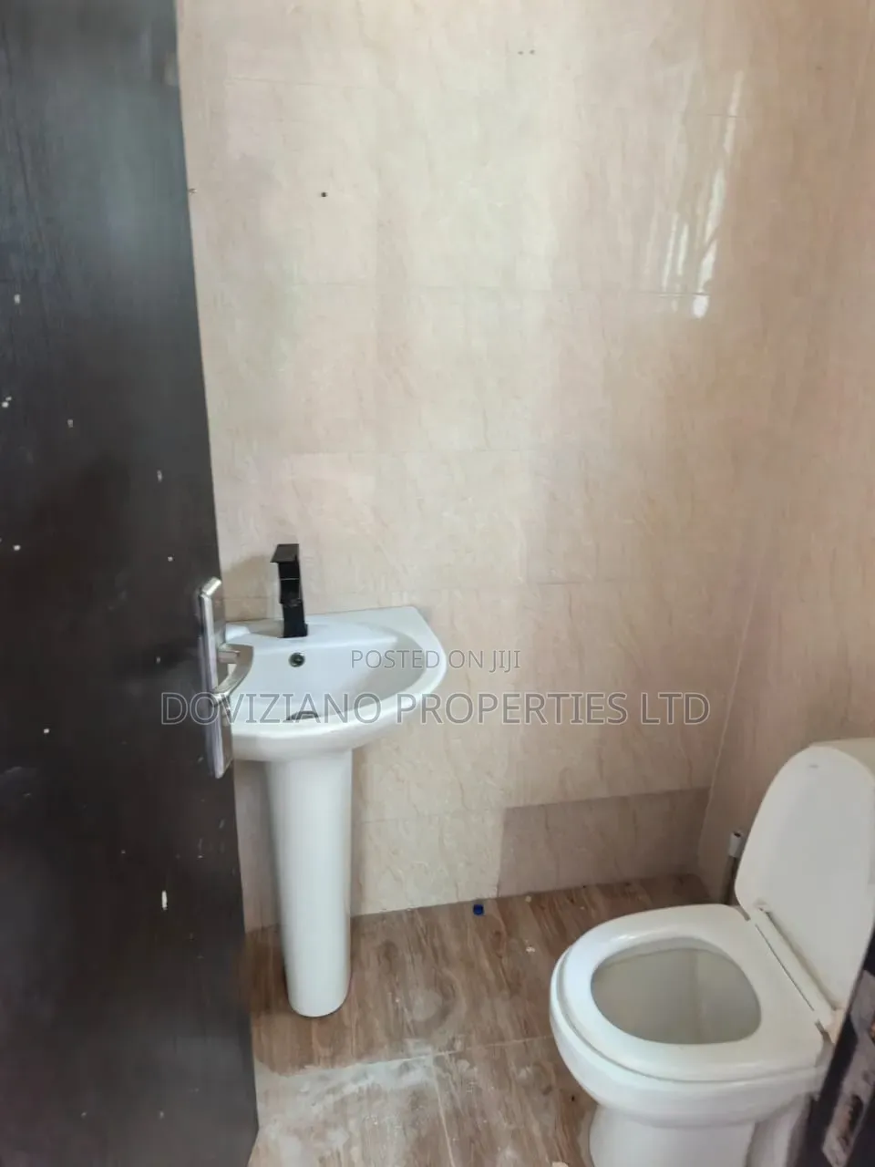 2bdrm Apartment in Lekki Phase 1 for rent in Lekki Phase 1
