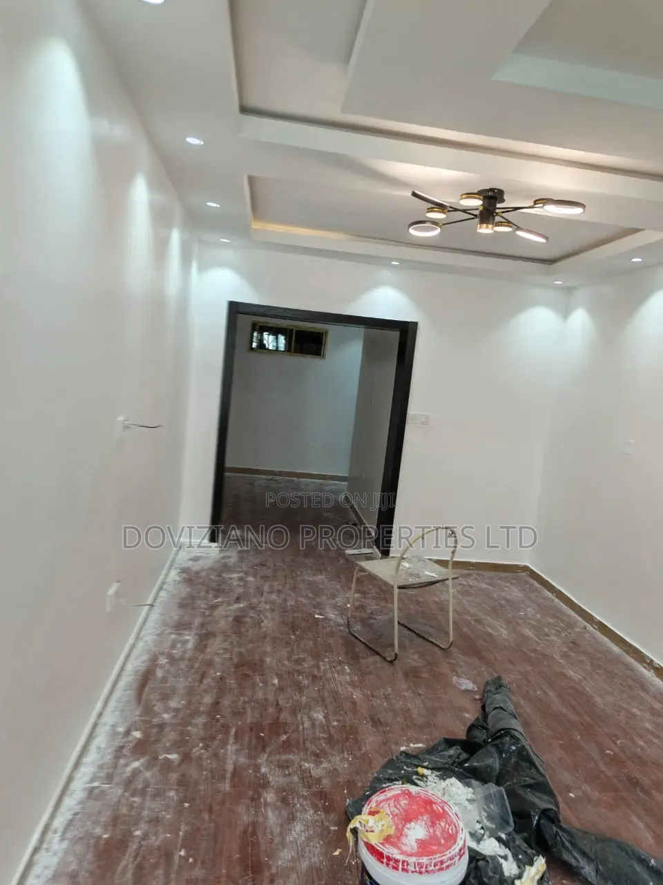2bdrm Apartment in Lekki Phase 1 for rent in Lekki Phase 1