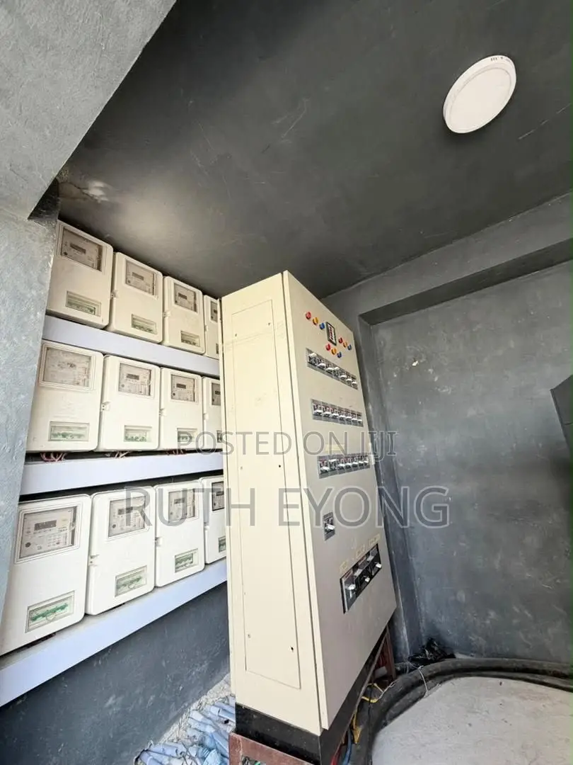 2bdrm Apartment in Oniru Vi Lagos, Victoria Island Extension for sale in Victoria Island Extension
