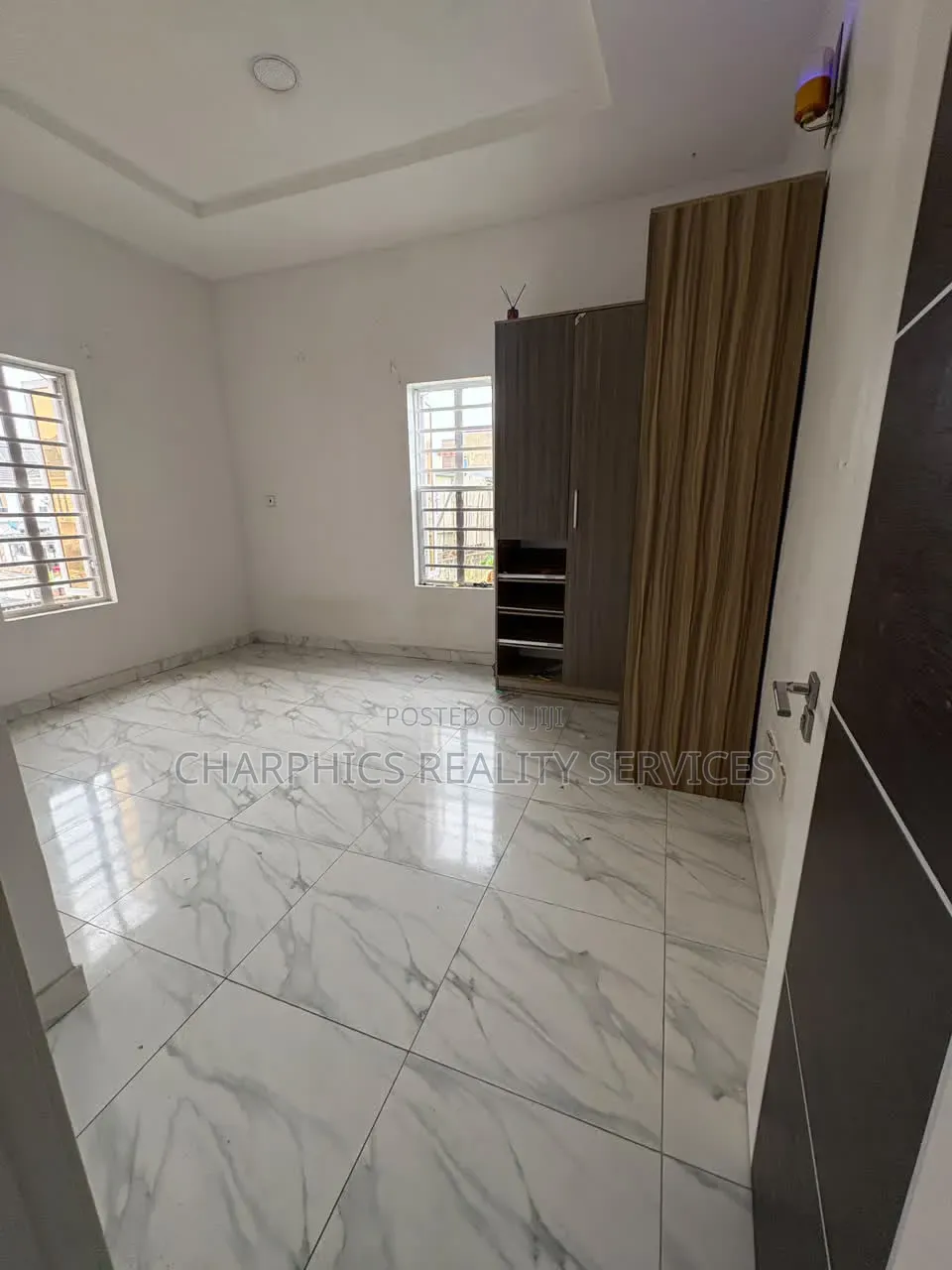 Mini Flat in Lekki Phase 2 for rent in Lekki Phase 2