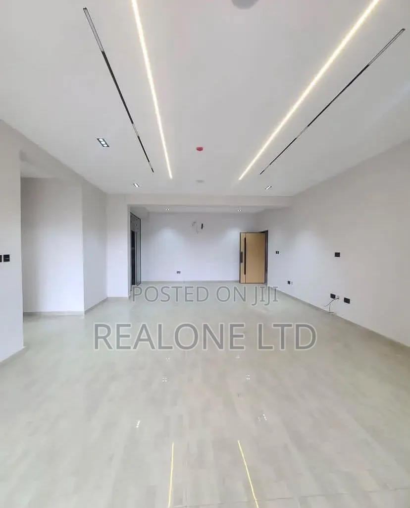 2bdrm Apartment in Lekki Phase 1 for rent in Lekki Phase 1
