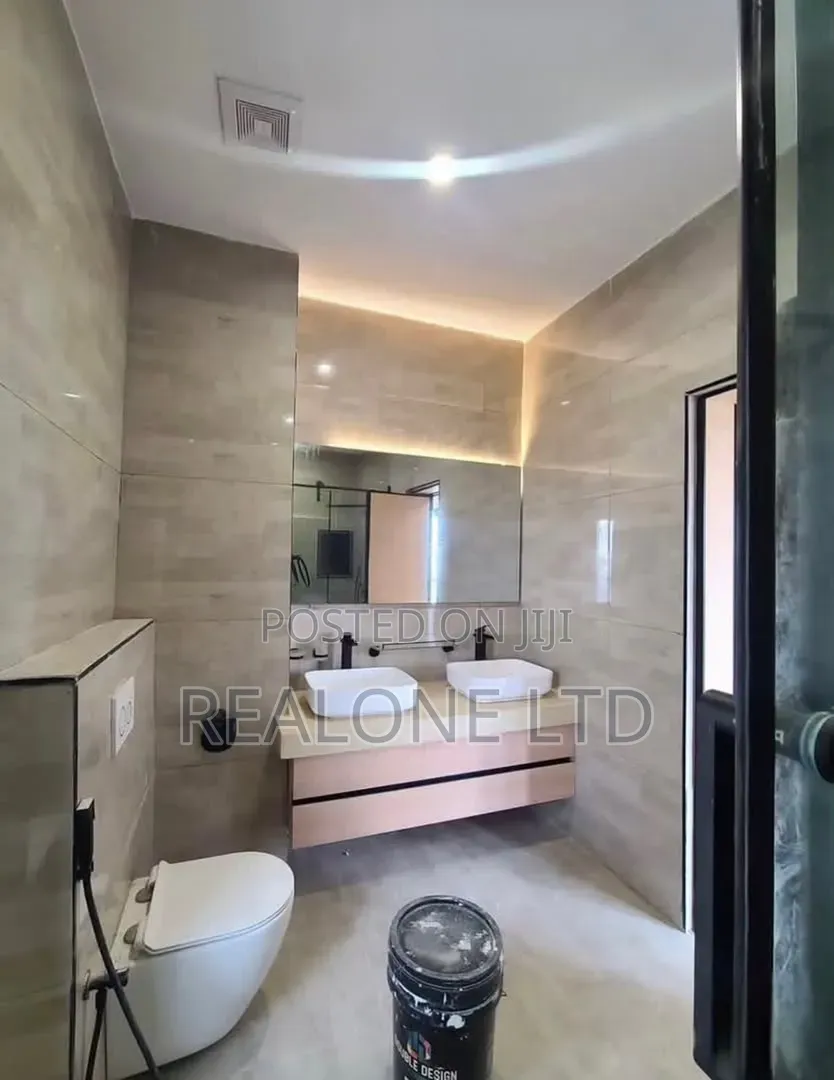 2bdrm Apartment in Lekki Phase 1 for rent in Lekki Phase 1