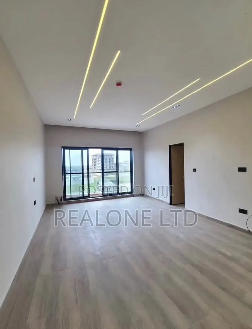 2bdrm Apartment in Lekki Phase 1 for rent in Lekki Phase 1