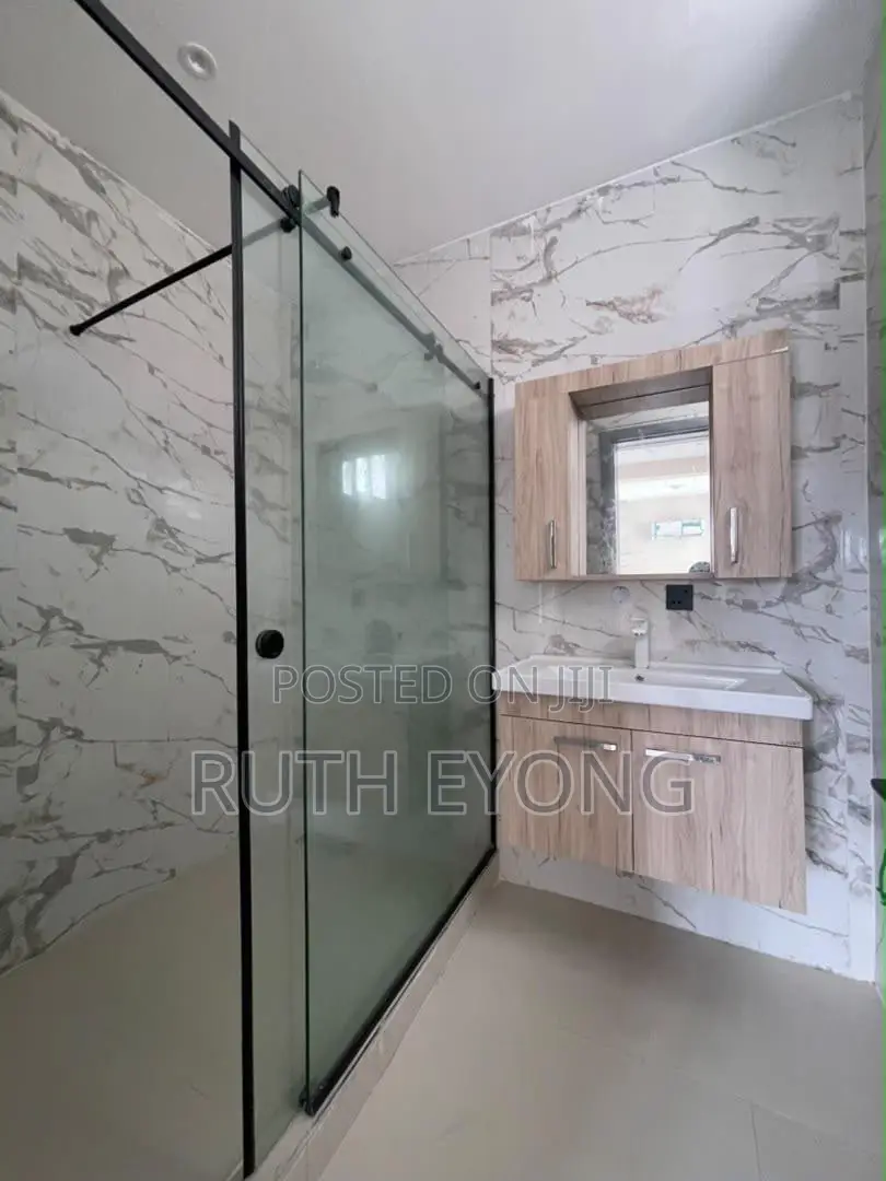 5bdrm Duplex in Banana Island Ikoyi for sale in Banana Island