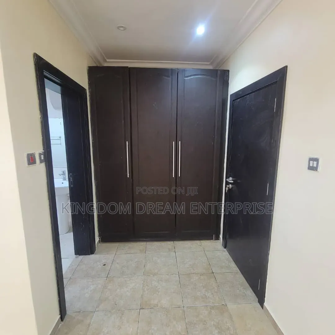 5bdrm Duplex in Osapa London Lekki for rent in Osapa london