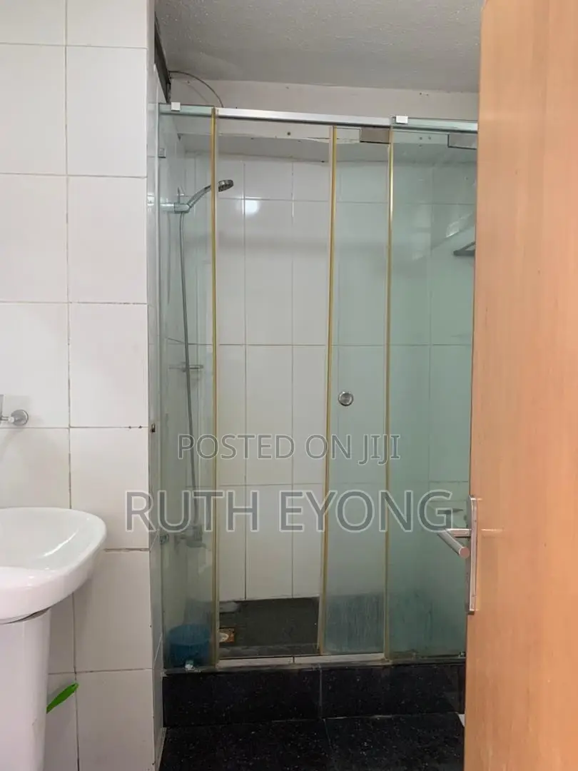 3bdrm Maisonette in 1004 Housing Estate, for rent in 1004