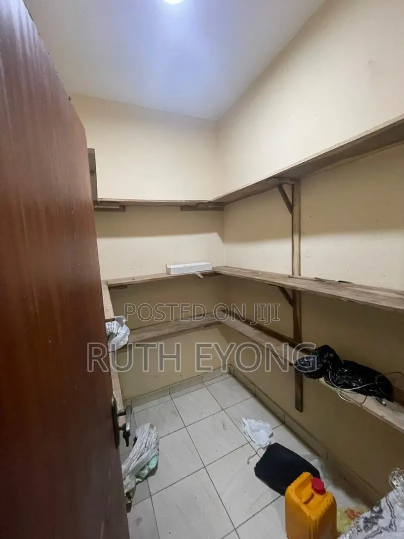 2bdrm Apartment in Sangotedo Eti-Osa for rent in Sangotedo