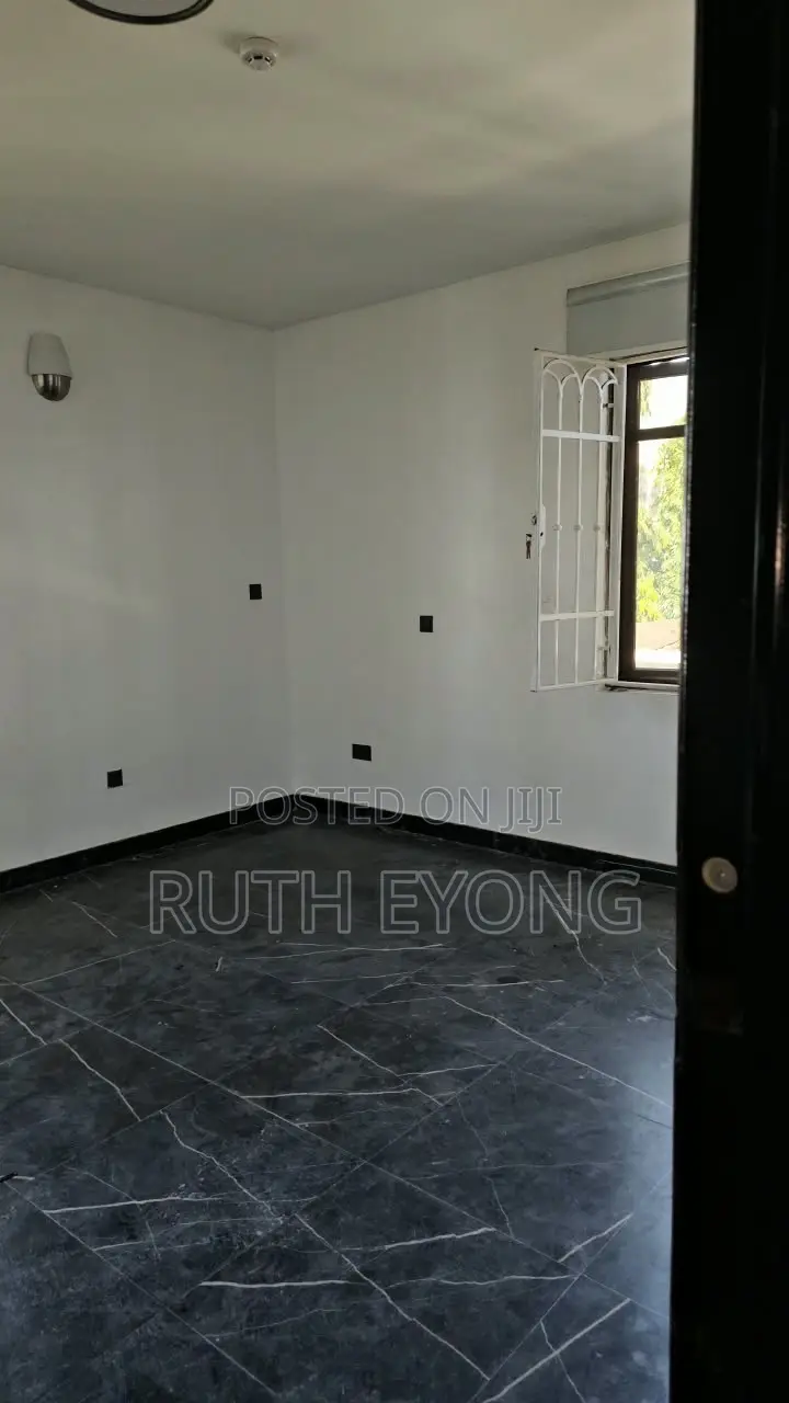 2bdrm Apartment in Banana Island for rent in Banana Island