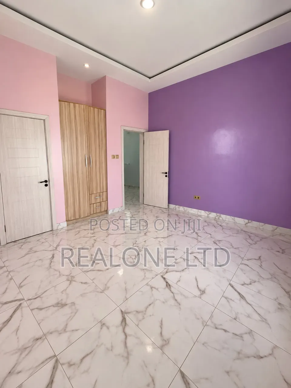 1bdrm Shared Apartment in Off Lekki-Epe Expressway for rent in Off Lekki-Epe Expressway