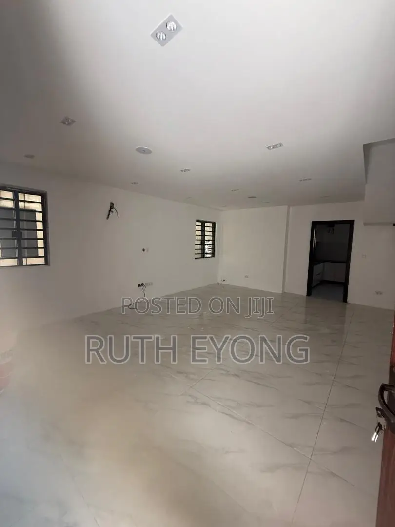 4bdrm Duplex in Ologolo Lekki Lagos for rent in Ologolo