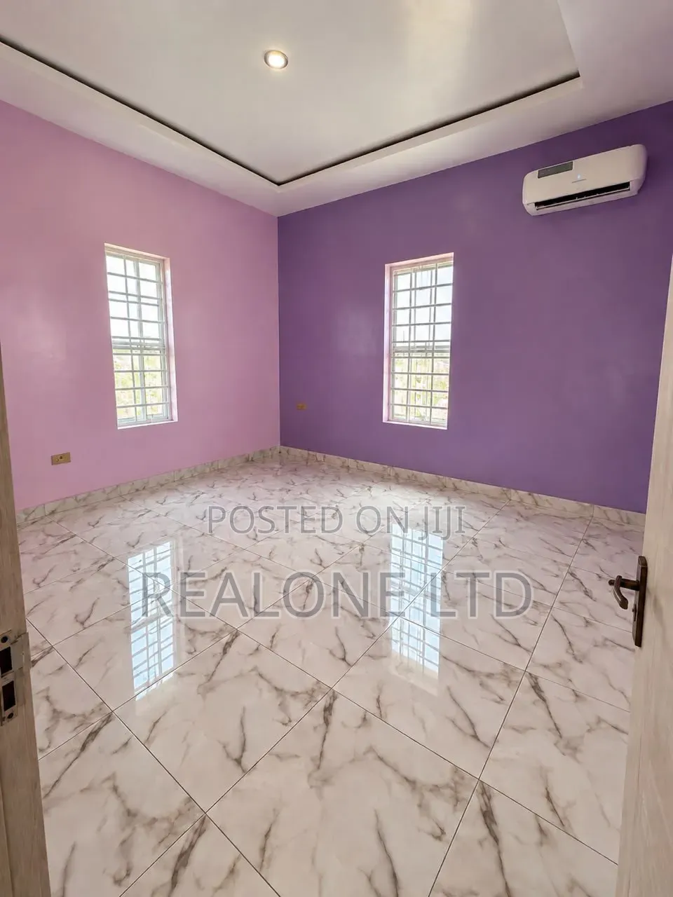 1bdrm Shared Apartment in Off Lekki-Epe Expressway for rent in Off Lekki-Epe Expressway