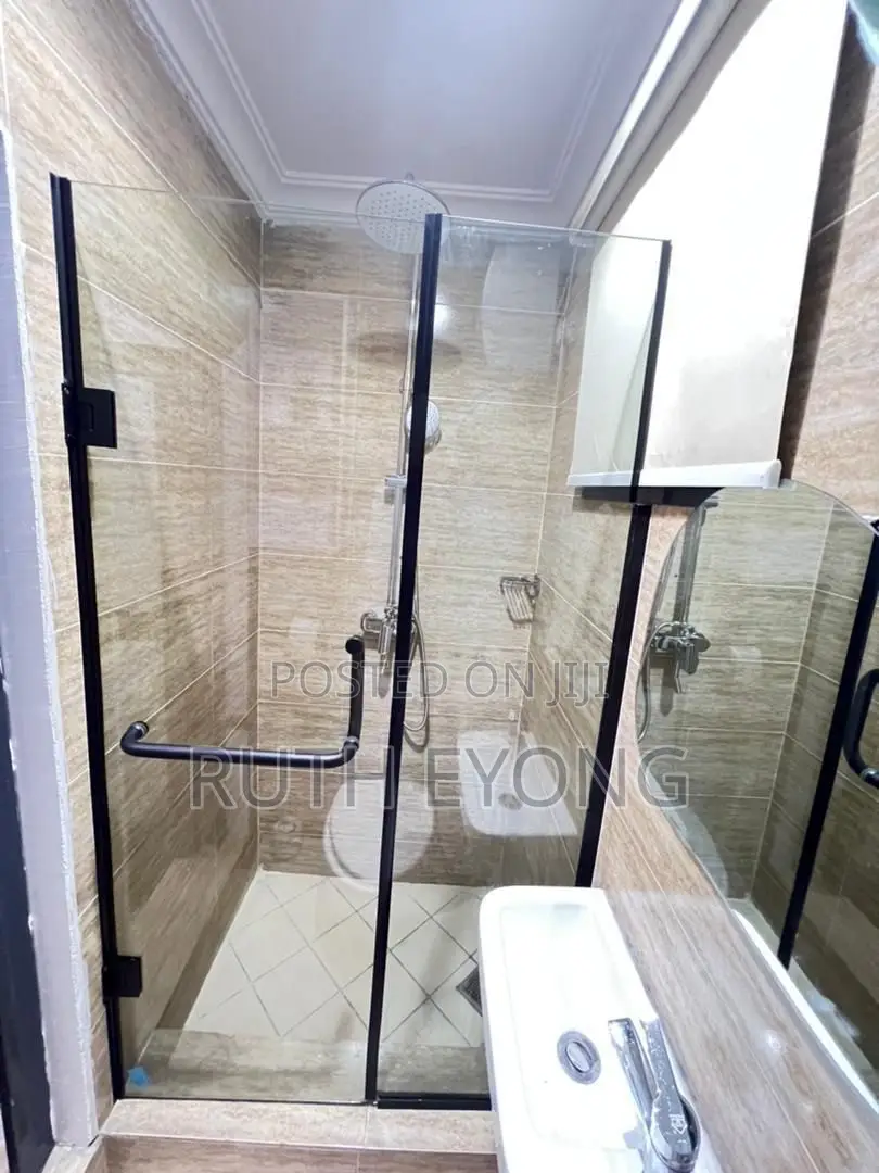Furnished 1bdrm Apartment in Oniru, Victoria Island Extension for rent in Victoria Island Extension