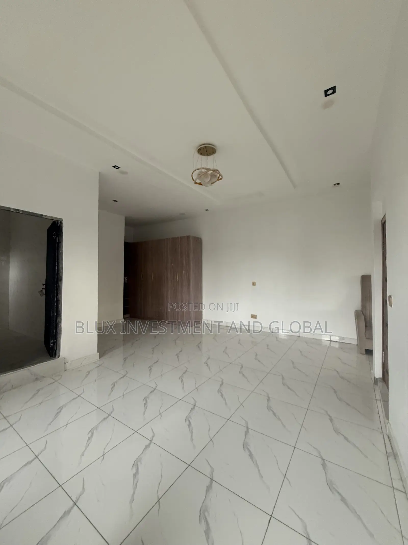 4bdrm Duplex in Ikota Gra for sale in Ikota