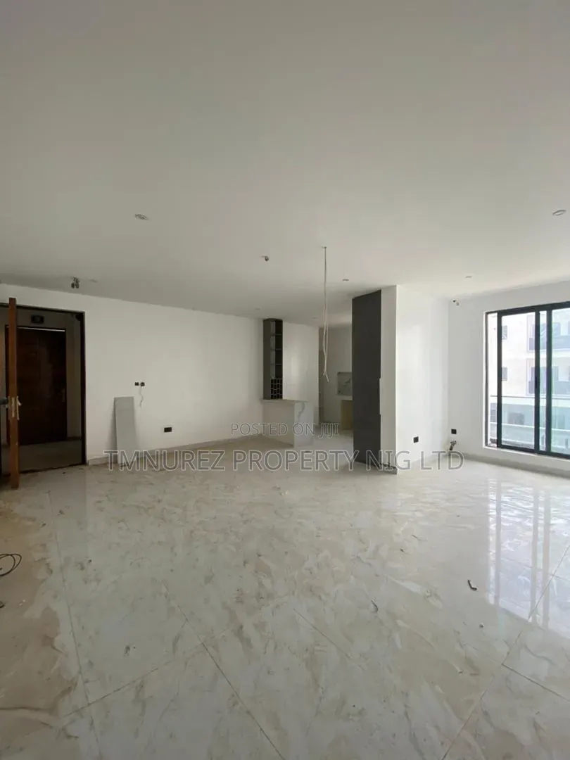 2bdrm Apartment in Lekki Phase 1 for sale in Lekki Phase 1
