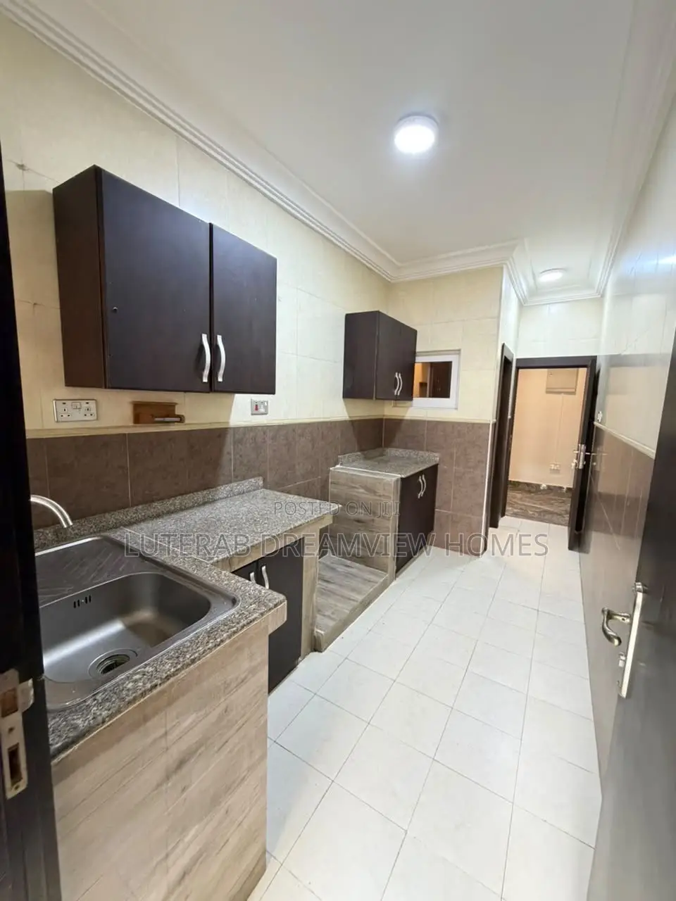 2bdrm Block of Flats in Maitama for rent in Maitama