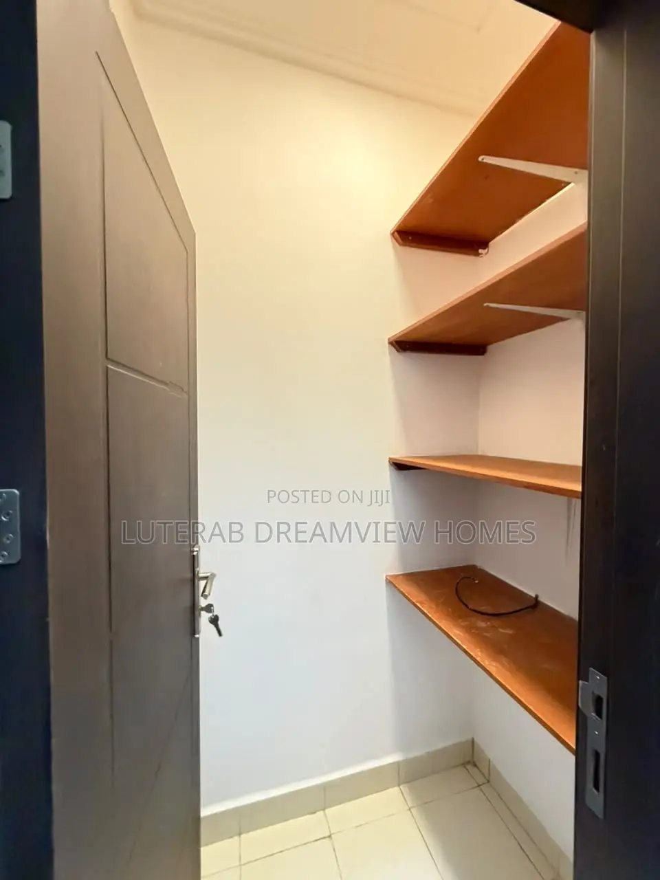 2bdrm Block of Flats in Maitama for rent in Maitama