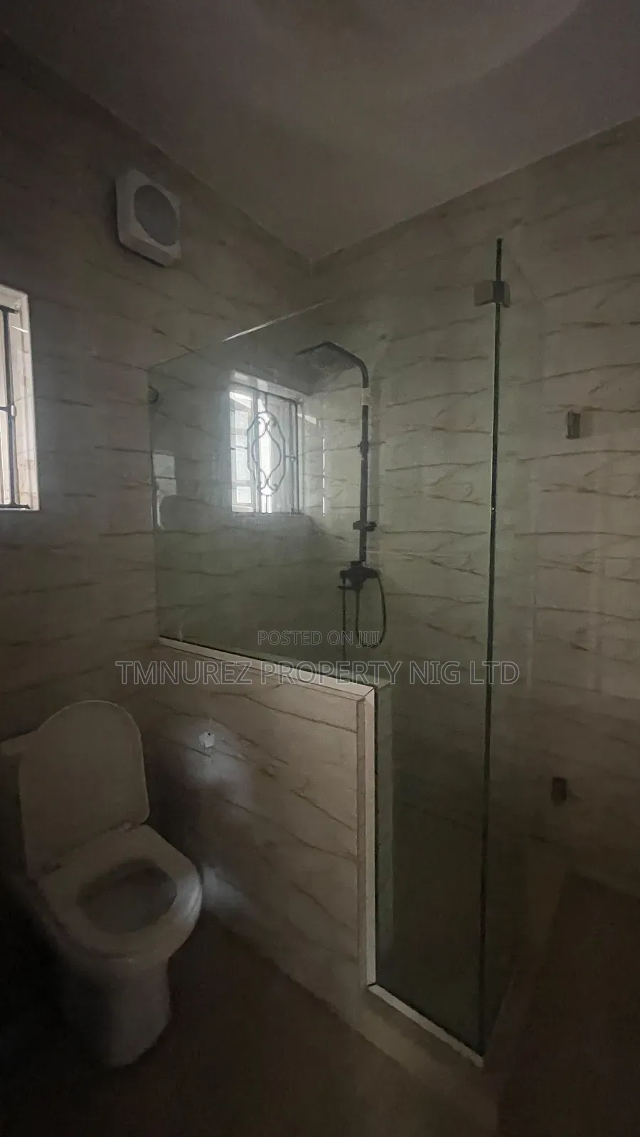 4bdrm Duplex in Victoria Island Extension for rent in Victoria Island Extension