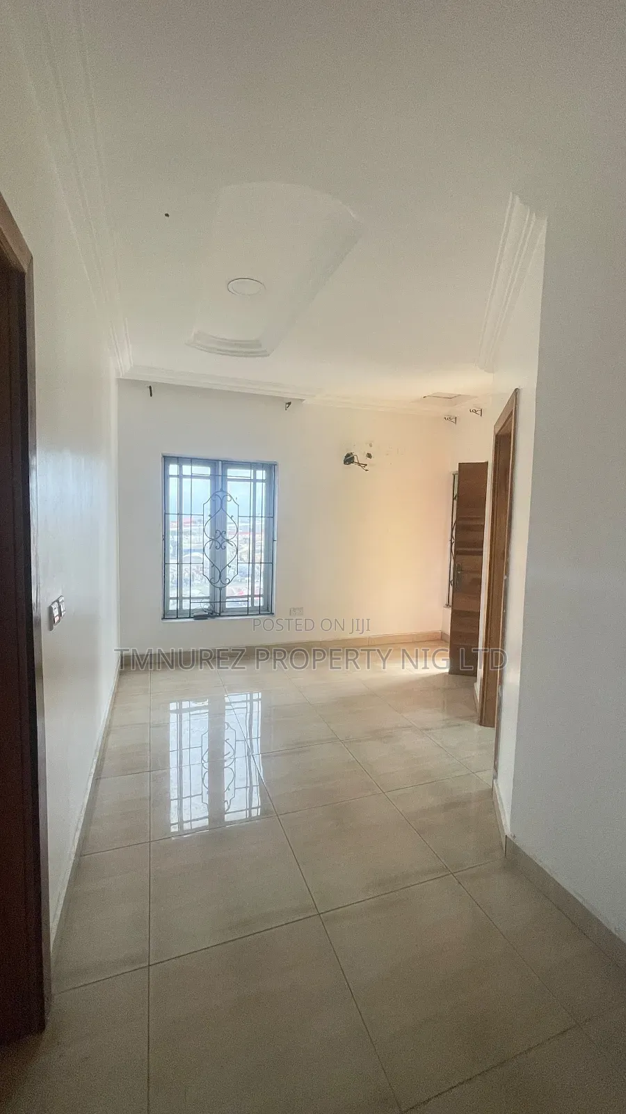 4bdrm Duplex in Victoria Island Extension for rent in Victoria Island Extension