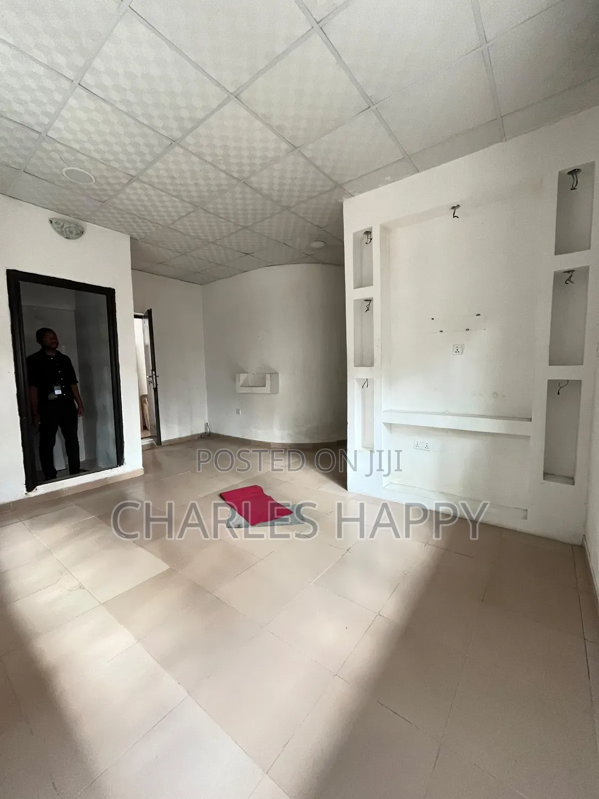 Mini Flat in Eleganza Estate, Lekki Phase 2 for rent in Lekki Phase 2